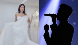 HOT: Ngôi sao đình đám xác nhận tham gia siêu đám cưới của Minh Hằng, nhưng lại đăng đàn bất lực vì lý do ‘khó đỡ’