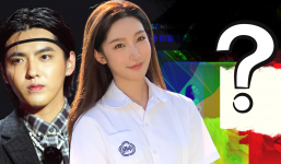 Tình tiết HOT bê bối Ngô Diệc Phàm: Tiến trình xét xử, bản án đưa ra cho 'bông tuyết' gây lũng loạn Cbiz?