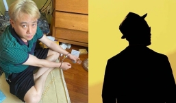 Sao nam thẳng thừng 'vỗ mặt' những người bênh vực Hữu Tín dùng chất cấm, tuyên bố một câu đanh thép