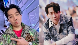 Trấn Thành khiến fan hoảng loạn khi mắc chứng 'vô phương cứu chữa', góc khuất khác xa vẻ hào nhoáng