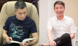 Công Lý lộ diện sau loạt thông tin tái xuất, sức khỏe có thực sự ổn như cư dân mạng xôn xao 