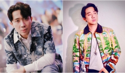 Trấn Thành lại 'nết cũ không chịu bỏ', khiến khán giả lắc đầu phát ngán đòi xóa danh 'MC quốc dân'