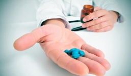 Chữa rối loạn cương dương bằng bài thuốc dòng họ Đỗ Minh giúp quý ông phục hồi bản lĩnh