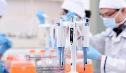 Giải đáp thắc mắc về giá xét nghiệm ADN