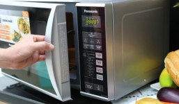 Mách bạn địa chỉ sửa chữa lò vi sóng uy tín, chất lượng