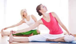 Tiểu són, tiểu nhiều lần, tiểu gấp, hội chứng bàng quang kích thích: Phải làm sao?