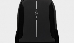 Balo laptop Natoli công nghệ mới, xu hướng giới trẻ