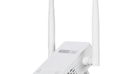 4 lý do khiến bạn sử dụng thiết bị mở rộng sóng wifi