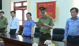 ĐBQH: 1 tỷ/ suất nâng điểm ở Sơn La 'không có gì bất ngờ'