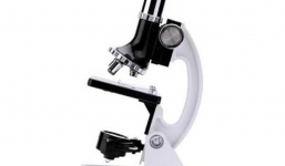 Mua kính hiển vi học sinh ở đâu uy tín?