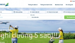 Cách săn vé máy bay giá rẻ dịp hè 2019