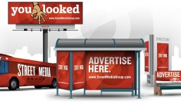 Cách tiếp cận hàng ngàn khách hàng ngành quảng cáo ở Việt Nam