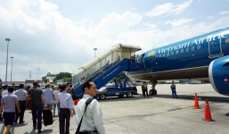 ĐBQH nói gì về đề xuất thu 'phí chia tay chỉ bằng bữa ăn sáng'?