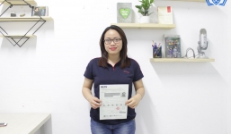 Đâu là giải pháp học IELTS cho người trên 30 tuổi bận rộn?