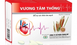 Vương Tâm Thống - những nhận định đa chiều từ chuyên gia và người dùng