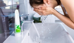 Tổng quan các phương pháp trị mụn