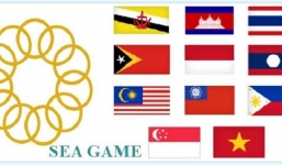 Seagame 30 năm 2019 tổ chức ở nước nào? Tháng mấy?
