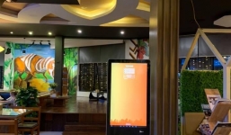 Giảm 50% chi phí nhân viên khi dùng Pos365, doanh số tăng nhanh chóng 