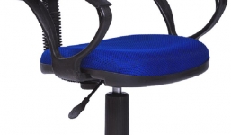 Khám phá ghế game, ghế văn phòng đang 'dậy sóng' thị trường