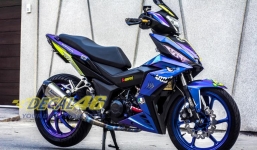 Cách lựa chọn bộ tem Winner thích hợp