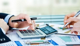 Tìm hiểu các thông tin về dịch vụ kế toán là gì?