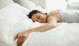 Đệ Nhất Nệm - mang lại giấc ngủ trọn vẹn cho cuộc sống