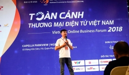 Người làm mất 50 tỷ của nhà đầu tư Bitcoin là ai?