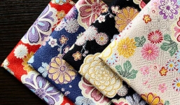 Đi du lịch Nhật Bản nên mua gì cho chuyến đi trọn vẹn?