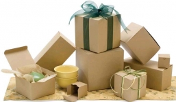 Quy cách đóng gói hàng hóa như thế nào để đạt tiêu chuẩn?