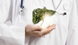 Bacsicare – Cẩm nang chăm sóc sức khỏe hữu ích cho mọi gia đình Việt