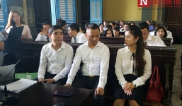 Lê Hoàng Diệp Thảo và 10 điều ít ai biết phía sau người đàn bà quyền lực