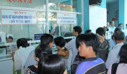 6 chính sách nổi bật chính thức có hiệu lực từ 1/11