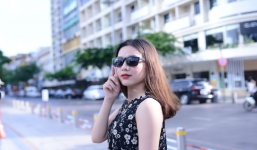 Tròng kính cận đổi màu giá bao nhiêu thì xứng đáng để bạn quan tâm?