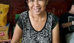 Thoát khỏi suy thận độ 4 kèm tăng huyết áp, tiểu đường