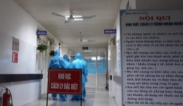 Hà Nội công bố 3 đường dây nóng phòng chống đại dịch virus corona