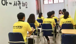 Du học Hàn Quốc ngày càng hấp dẫn với du học sinh Việt Nam