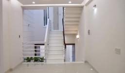 Bí quyết để cho thuê nhà nguyên căn đạt lợi nhuận cao