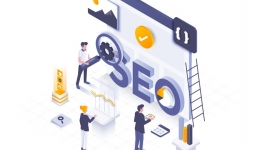 5 giá trị bất biến mà doanh nghiệp có được khi làm SEO