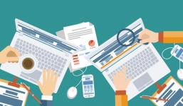 Điều kiện, thủ tục phát hành hóa đơn điện tử được thực hiện như thế nào?