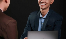 Chuyên trang mua bán ô tô trực tuyến chính thức ra mắt