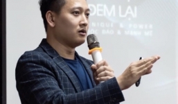 Xu hướng thuê GPU Render để làm việc tại nhà với giá ngày càng rẻ