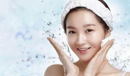 Chăm sóc da tại nhà như spa - giải pháp cho mùa dịch