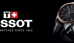 Đồng hồ nữ Thụy Sỹ chính hãng thương hiệu nào tốt nhất?