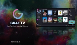 Hãy tham gia các buổi fan-meeting và concept của idol ngay tại nhà của bạn