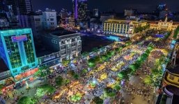 Văn phòng ảo - Lựa chọn tối ưu cho doanh nghiệp