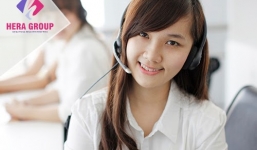 3 lý do Myphamhera.com là nơi đáng tin cậy để các chị em lựa chọn