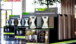 Đi tìm sự thật về máy lọc nước ion kiềm giá rẻ cho gia đình đến từ thương hiệu Kangaroo