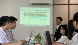 MOA Việt Nam tiên phong đào tạo khóa học bán hàng online ‘Cầm tay chỉ việc’