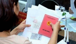 Bộ Công an không đồng ý đề xuất tiếp tục dùng sổ hộ khẩu đến hết năm 2025