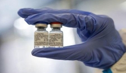 Điều chế thành công Vaccine Covid-19 sẽ tác động thế nào đến nền kinh tế thế giới?